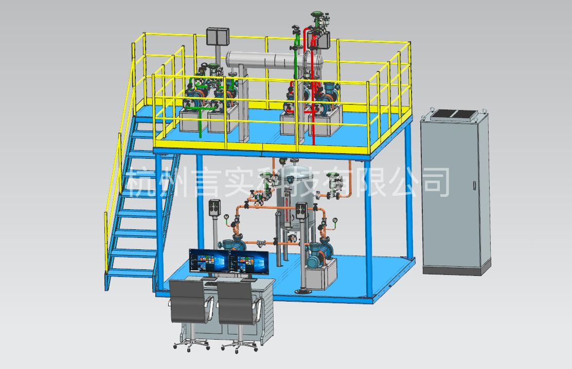  ；ひ仗刂肿饕瞪蠛巳≈ぷ爸 ；ひ仗刂肿饕抵霸鼻寰采嘌导吧蠛巳≈ぷ爸 恒峰G22